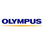 Olympus